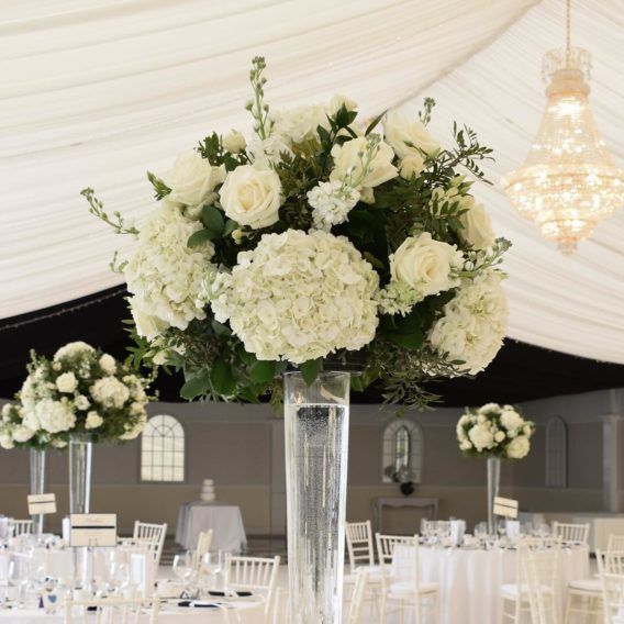 Glasgow Wedding Florist Wedding Flowers Glasgow, Cherry Blossom